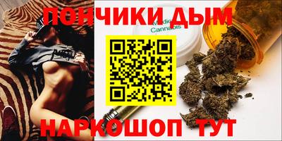 mix Бузулук