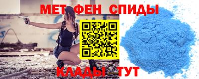 mix Бузулук